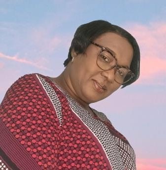 Min Cecile Alleyne